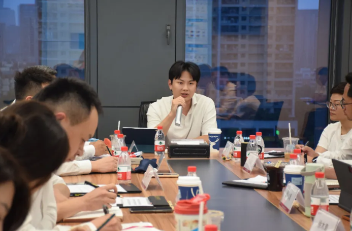 澳门免费原料网