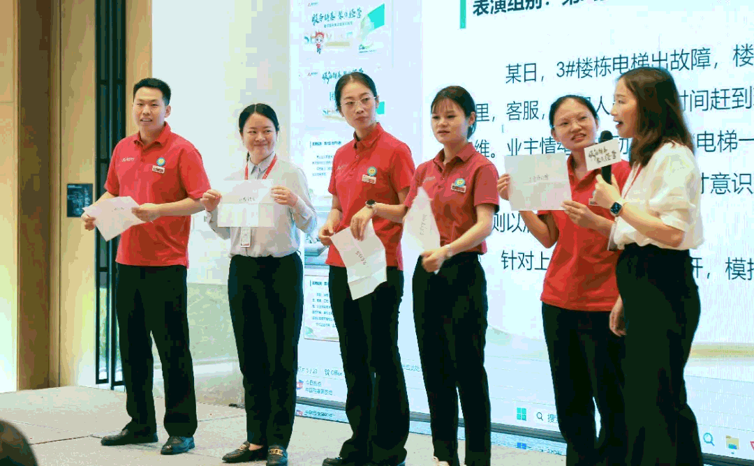 澳门免费原料网
