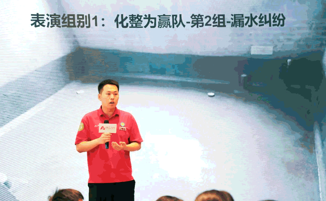 澳门免费原料网