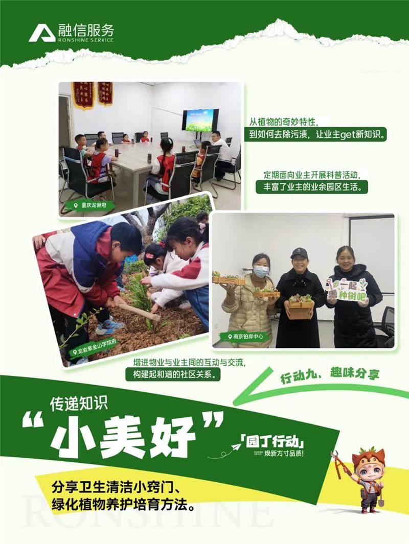 澳门免费原料网