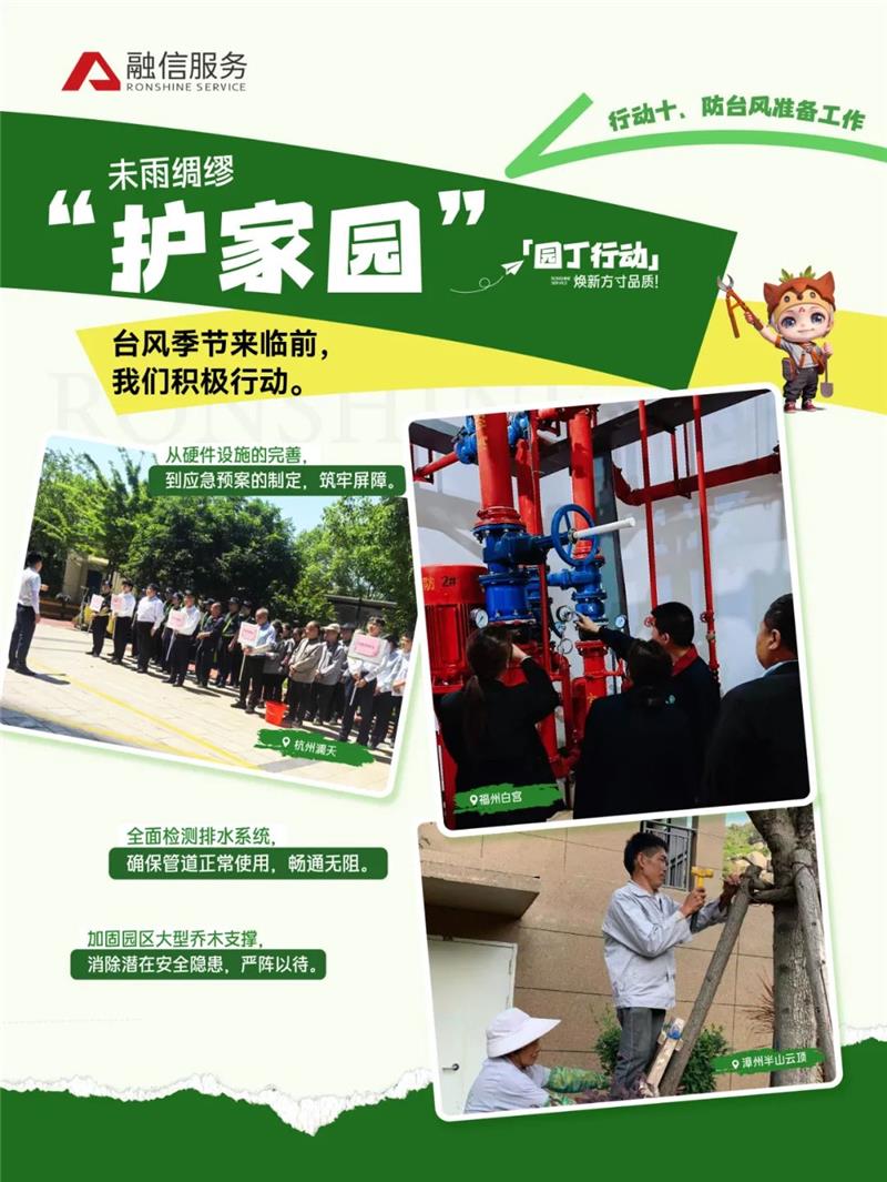 澳门免费原料网